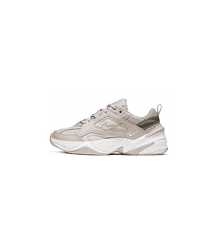 nike m2k moon particle